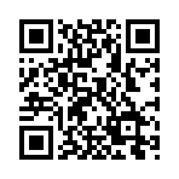 QR code to Kitchen and Bath Reno Guys on Google